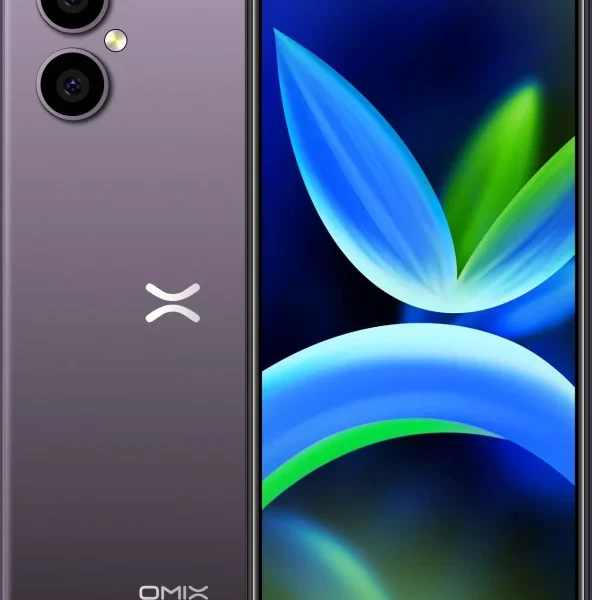 Omix X3 64 4 GB RAM (Omix Türkiye Garantili)