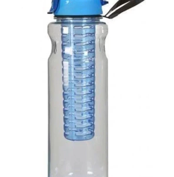 Detox Matara 650 Ml