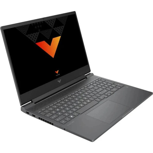 Hp Victus 16-R0072NT Intel Core I7 13700H 64GB Ddr5 Ram 512GB SSD 8gb RTX4070 16.1 Inç 144Hz IPS Fhd WINDOWS11HOME Taşınabilir Bilgisayar 8W8A4EA16+WEBLEGELSINÇANTA