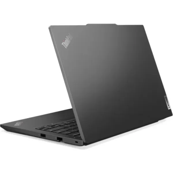 Lenovo Thinkpad E14 Gen5 Amd Ryzen 5 7530U 24GB 512GB SSD 14" Dos Wuxga IPS Dizüstü Bilgisayar TB21JR0009TX10+WEBLEGELSINÇANTA