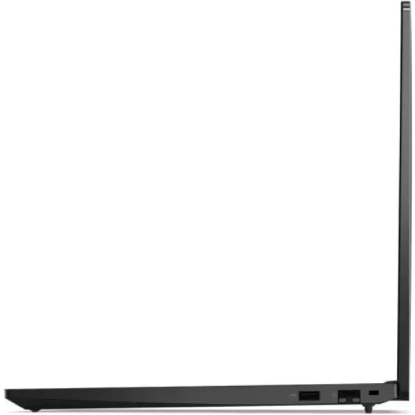 Lenovo Thinkpad E16 Gen1 Amd Ryzen™ 7 7730U 24GB 512GB SSD 16" WINDOWS11PRO Wuxga IPS Dizüstü Bilgisayar TB21JT0017TX42+WEBLEGELSINÇANTA