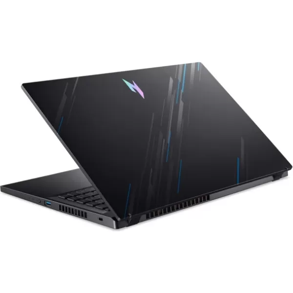 Acer Nitro V 15 Intel Core I5 13420H 32GB Ddr5 Ram 512GB SSD 6gb RTX4050 15,6 Inç 144Hz IPS Fhd WINDOWS11HOME Taşınabilir Bilgisayar NHQNBEY00113+WEBLEGELSINÇANTA