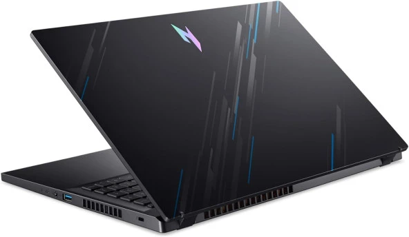 Acer Nitro V 15 Intel Core I5 13420H 32GB Ddr5 Ram 512GB SSD 6gb RTX4050 15,6 Inç 144Hz IPS Fhd WINDOWS11HOME Taşınabilir Bilgisayar NHQNBEY00113+WEBLEGELSINÇANTA
