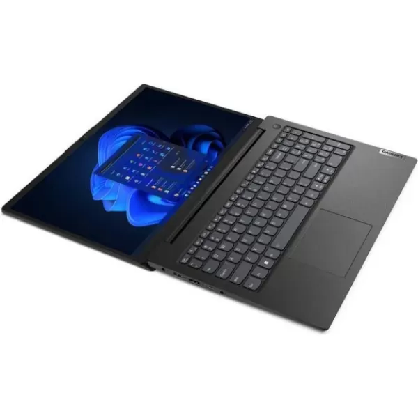 Lenovo V15 Gen4 Intel Core I5 13420H 40GB 2tb SSD Windows 11 Home 15.6" Fhd Taşınabilir Bilgisayar 83A10091TRH16 + Weblegelsin Çanta