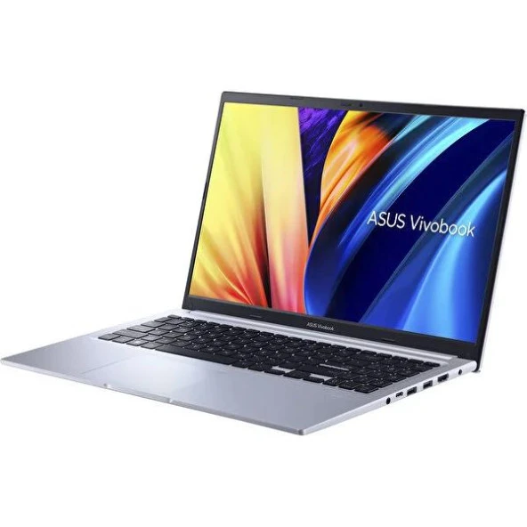 Asus Vivobook M1502YA-NJ190 Amd Ryzen 7 7730U 8gb 256GB SSD 15.6" WINDOWS11PRO Fhd Dizüstü Bilgisayar M1502YA-NJ19033+WEBLEGELSINÇANTA