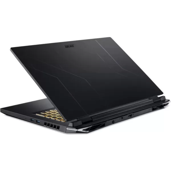 Acer Nitro 5 AN515-58 Intel Core I5 12450H 32GB Ddr5 Ram 1tb SSD 6gb RTX4050 15,6 Inç 144Hz IPS Fhd WINDOWS11HOME Taşınabilir Bilgisayar NHQLZEY00714+WEBLEGELSINÇANTA