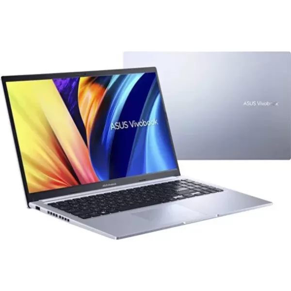 Asus Vivobook M1502YA-NJ190 Amd Ryzen 7 7730U 24GB 1tb SSD 15.6" Dos Fhd Dizüstü Bilgisayar M1502YA-NJ19011+WEBLEGELSINÇANTA