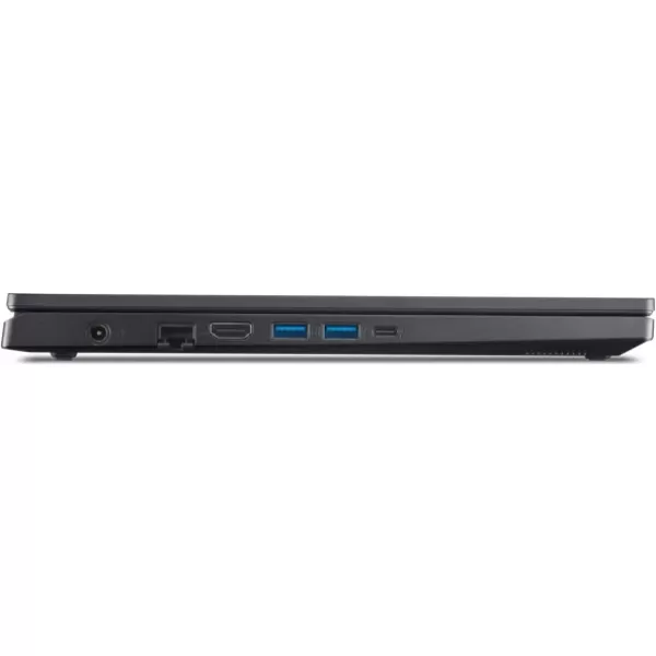 Acer Nitro V 15 Intel Core I5 13420H 16GB Ddr5 Ram 512GB SSD 6gb RTX4050 15,6 Inç 144Hz IPS Fhd Freedos Taşınabilir Bilgisayar NHQNBEY00101+WEBLEGELSINÇANTA