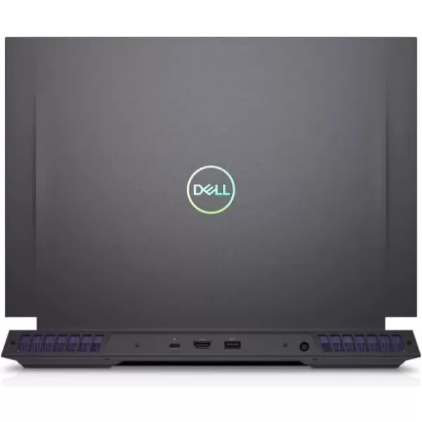 Dell G16 7630 Intel Core I9 13900HX 96GB DDR5RAM 1tb SSD 8gb RTX4070 16 Inç 240Hz Qhd+ WINDOWS11PRO Taşınabilir Bilgisayar G76302401024U26+WEBLEGELSINÇANTA