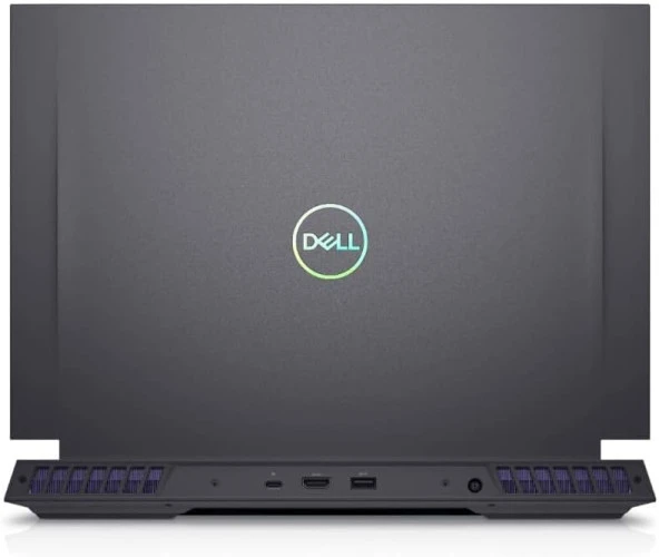 Dell G16 7630 Intel Core I9 13900HX 96GB DDR5RAM 1tb SSD 8gb RTX4070 16 Inç 240Hz Qhd+ WINDOWS11PRO Taşınabilir Bilgisayar G76302401024U26+WEBLEGELSINÇANTA