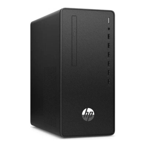 295 G8 Amd Ryzen 3-5300g 16gb 1tb Ssd Freedos Masaüstü Bilgisayar 6d391ea7