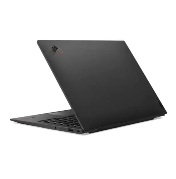 X1 Carbon Intel Core I7-1260p 16 Gb 1 Tb Ssd 14" Wuxga Windows 10 Home 21ccs03p0010