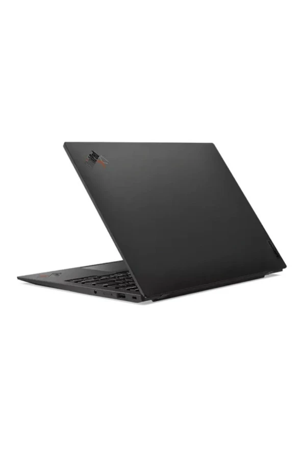 X1 Carbon Intel Core I7-1260p 16 Gb 1 Tb Ssd 14" Wuxga Windows 10 Home 21ccs03p0010