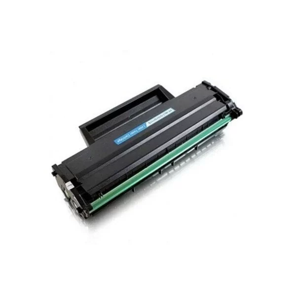 106r03048 Phaser 3020 /wc 3025 Uyumlu Muadil Toner