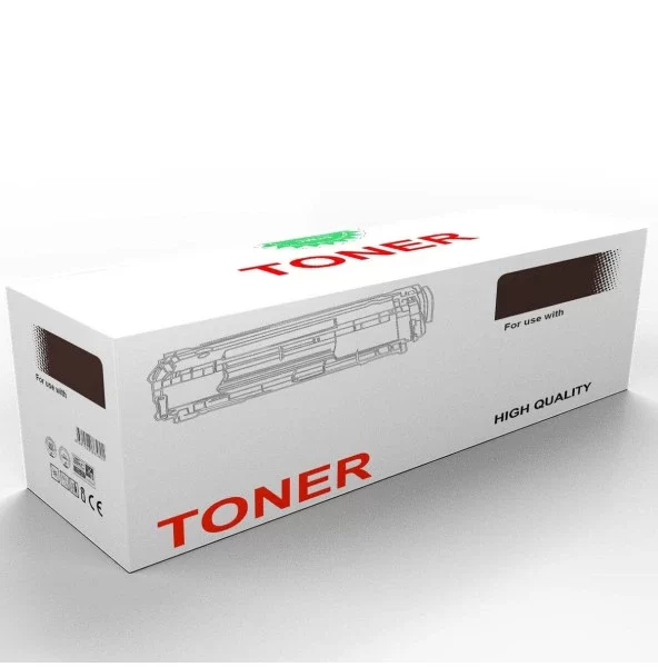 Q2612 A MUADİL TONER