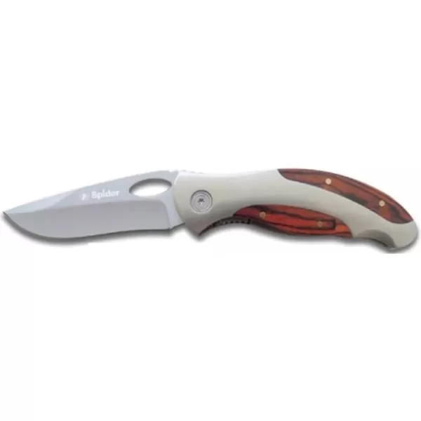 SPİDER F046 KATLANABİLİR ÇAKI