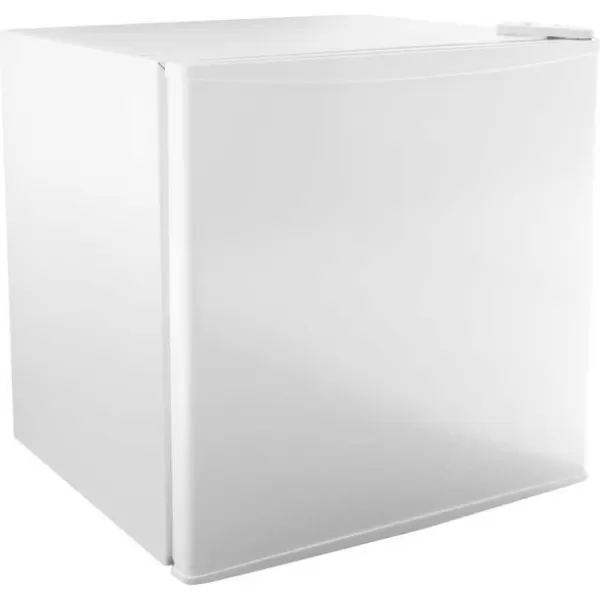 Dijitsu DB50 50 Litre Mini Buzdolabı