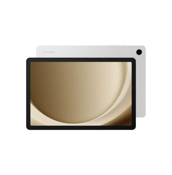 Samsung Galaxy Tab A9 SM-X110 64gb Gümüş Tablet