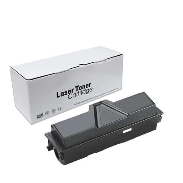 TKPrint TK-130 / Kyocera FS-1128 Muadil Toner 7.200 Sayfa