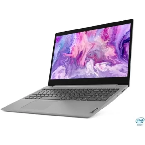 Lenovo Ideapad  Intel Celeron N4020 4GB 256GB SSD 15.6" Windows 10 Home Taşınabilir Bilgisayar