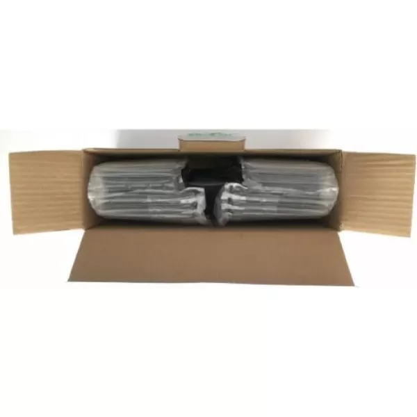 Yazicitekno Canon I-Sensys Mf-4580/Mf-4730 Crg-728 Muadil Toner /Wb/ Crg728