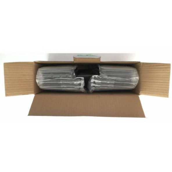 Yazicitekno Canon I-Sensys Mf-4580/Mf-4730 Crg-728 Muadil Toner /Wb/ Crg728