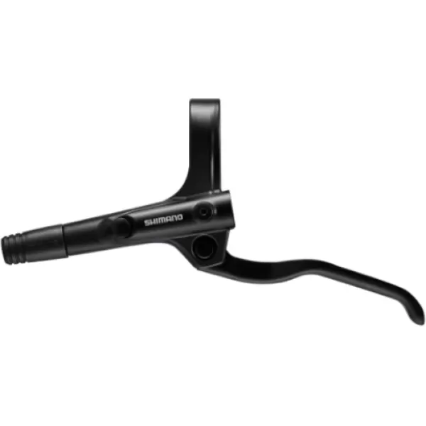 SHIMANO BL-MT200 SOL HİDROLİK DİSK FREN KOLU