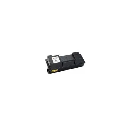 KYOCERA TK 350XXL MUADİL TONER 25.000 syf