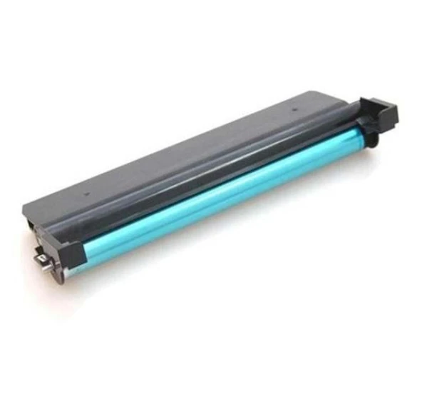 LEXMARK  E120 MUADİL DRUM UNİTESİ (25 K syf)