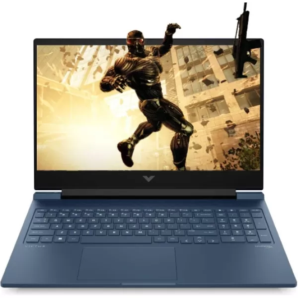 HP Victus 16-R1051NT 9J253EA11 i7-14700HX 16GB 1TBSSD RTX4050 16.1" FullHD W11P Taşınabilir Bilgisayar