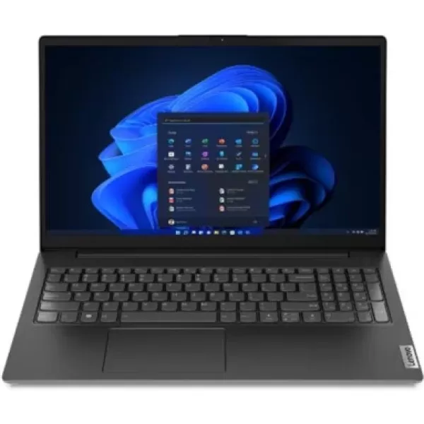 LENOVO NB V15 83A10096TR I5-13420H 8GB 512SSD O/B 15.6 DOS