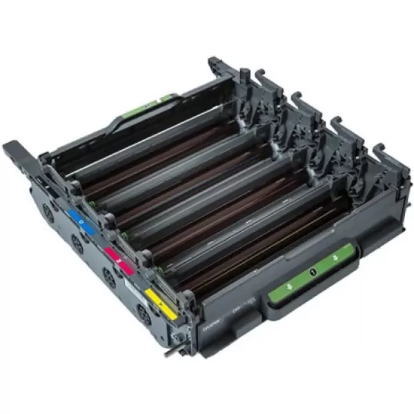 Brother DR-461CL Drum Ünitesi Orj. - HL-8360CDW, MFC-L8690CDW (50K)