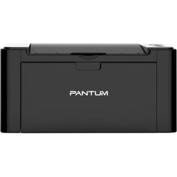 Pantum P2500W Wifi Mono Laser Yazıcı