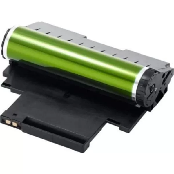 Samsung Xpress C480 Muadil Drum Ünitesi / R404 / R406