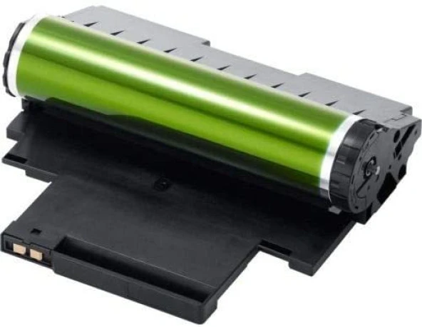 Samsung Xpress C480 Muadil Drum Ünitesi / R404 / R406
