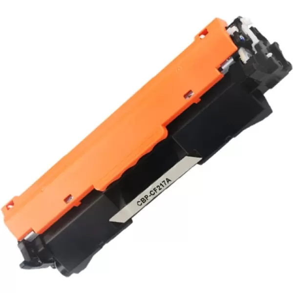 Melsan For Canon i-SENSYS LBP113w Toner Muadil Çipli 1600 Sayfa