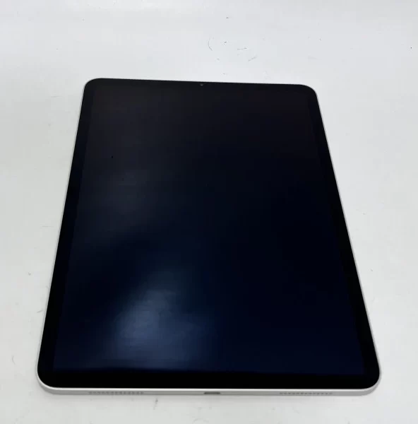 Apple iPad Pro 11" Tablet A1980 (iCloud Kilitli) 018