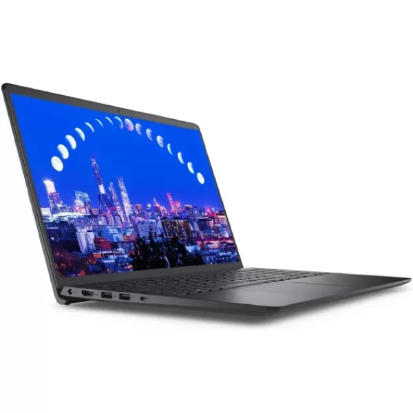 Dell Vostro 3520 N1614PVNB3520U i3-1215U 8GB 256SSD 15.6" FullHD FreeDOS Taşınabilir Bilgisayar-CNT00