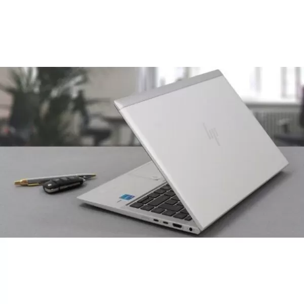 HP POR EB840G8 i5-1145G7 4.40 GHz 16GB 512GB 14" W11P