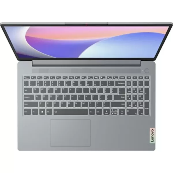 Lenovo Ideapad Slim 3 Intel Core I7-13620H 16GB 1tb SSD Windows 11 Pro 15.6 Taşınabilir Bilgisayar 83EM005UTR Snertech