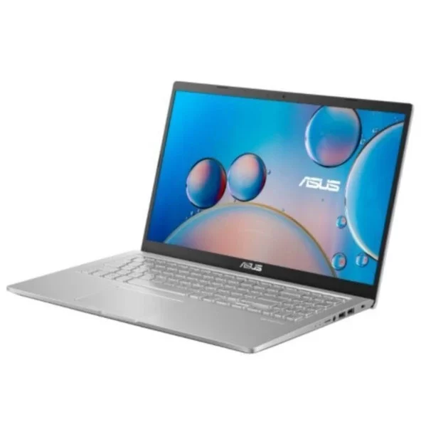 D515da-br199-s12 Amd Ryzen 3 3250u 12gb 256gb Ssd 15.6'' Hd Freedos Taşınabilir Bilgisayar