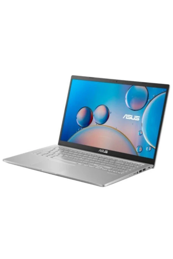 D515da-br199-s12 Amd Ryzen 3 3250u 12gb 256gb Ssd 15.6'' Hd Freedos Taşınabilir Bilgisayar