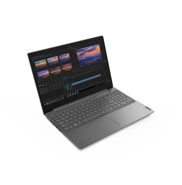 V15 Ada Amd 3020e 4gb 128gb Ssd Freedos 15.6" Fhd Taşınabilir Bilgisayar 82c7008ftx