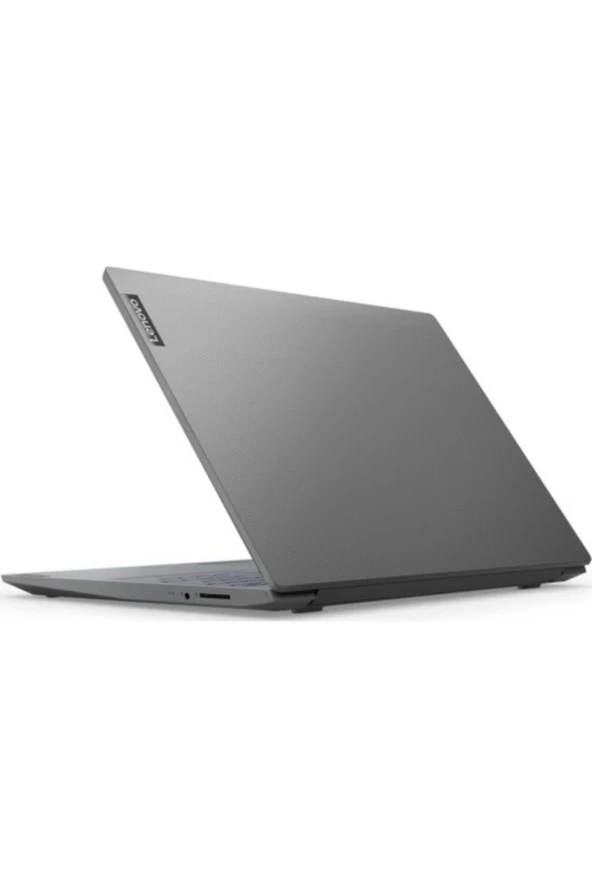 Ideapad V15-ada Amd 3020e 8gb 256gb Ssd 15.6" Freedos 82c7007ktxk
