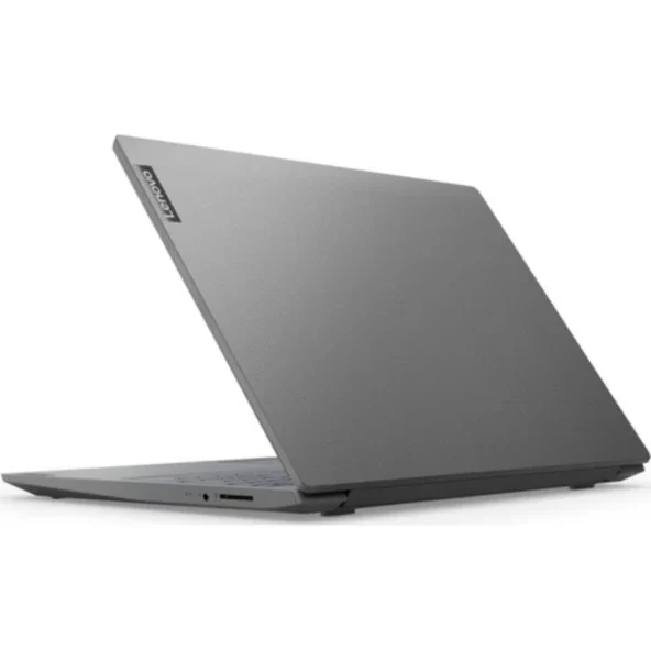 V15-ADA AMD 3020E 8GB 1TB+128GB SSD Freedos 15.6" HD 82C7007KTX4