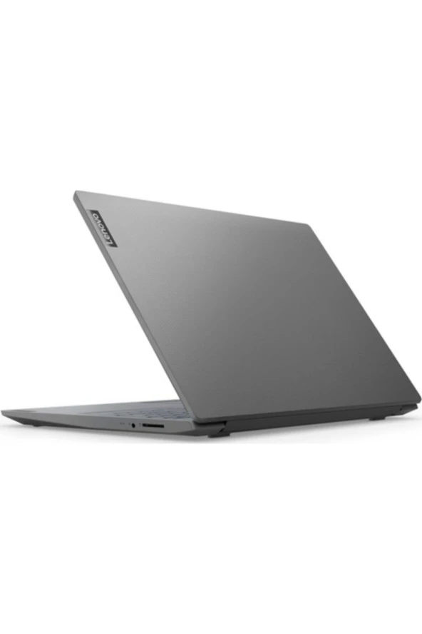 V15-ADA AMD 3020E 8GB 1TB+128GB SSD Freedos 15.6" HD 82C7007KTX4