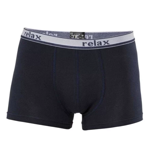 ANIT 1268  ERKEK RELAX  BOXER