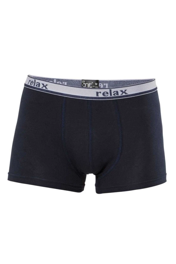 ANIT 1268  ERKEK RELAX  BOXER