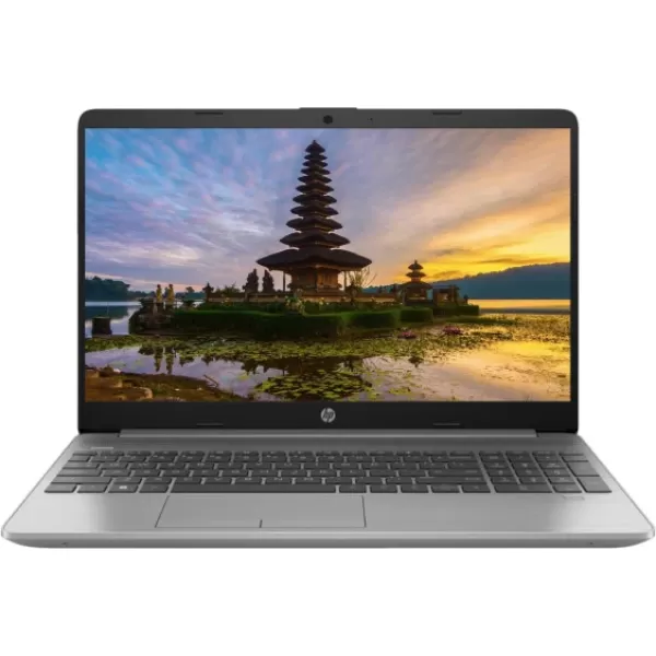 HP 250 G9 9M3G5AT11 i5-1235U 16GB 512SSD 15.6" FullHD W11P Taşınabilir Bilgisayar-CNT012