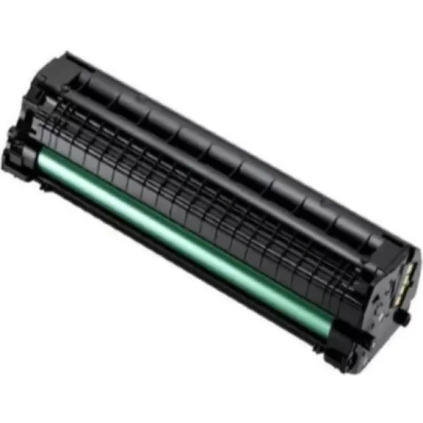 Brc06 Hp 106A W1106a 107A / 107W / Mfp 135W 1600 Çipli Muadil Tone